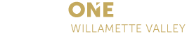 Realty ONE Group Willamette Valley